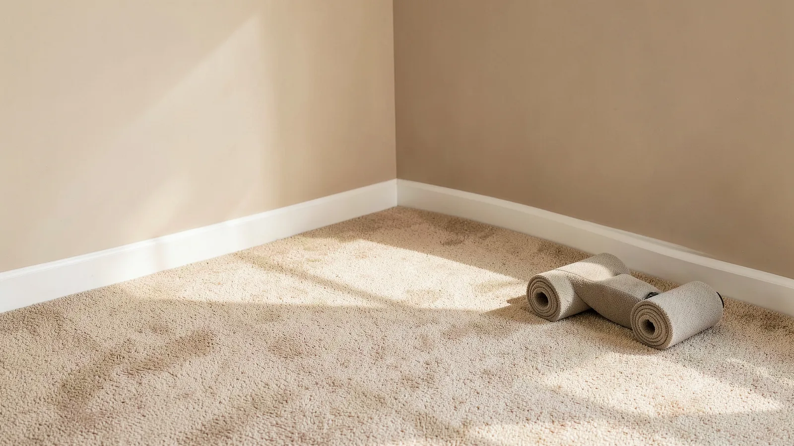 Carpet Installation in Asheville, NC near me